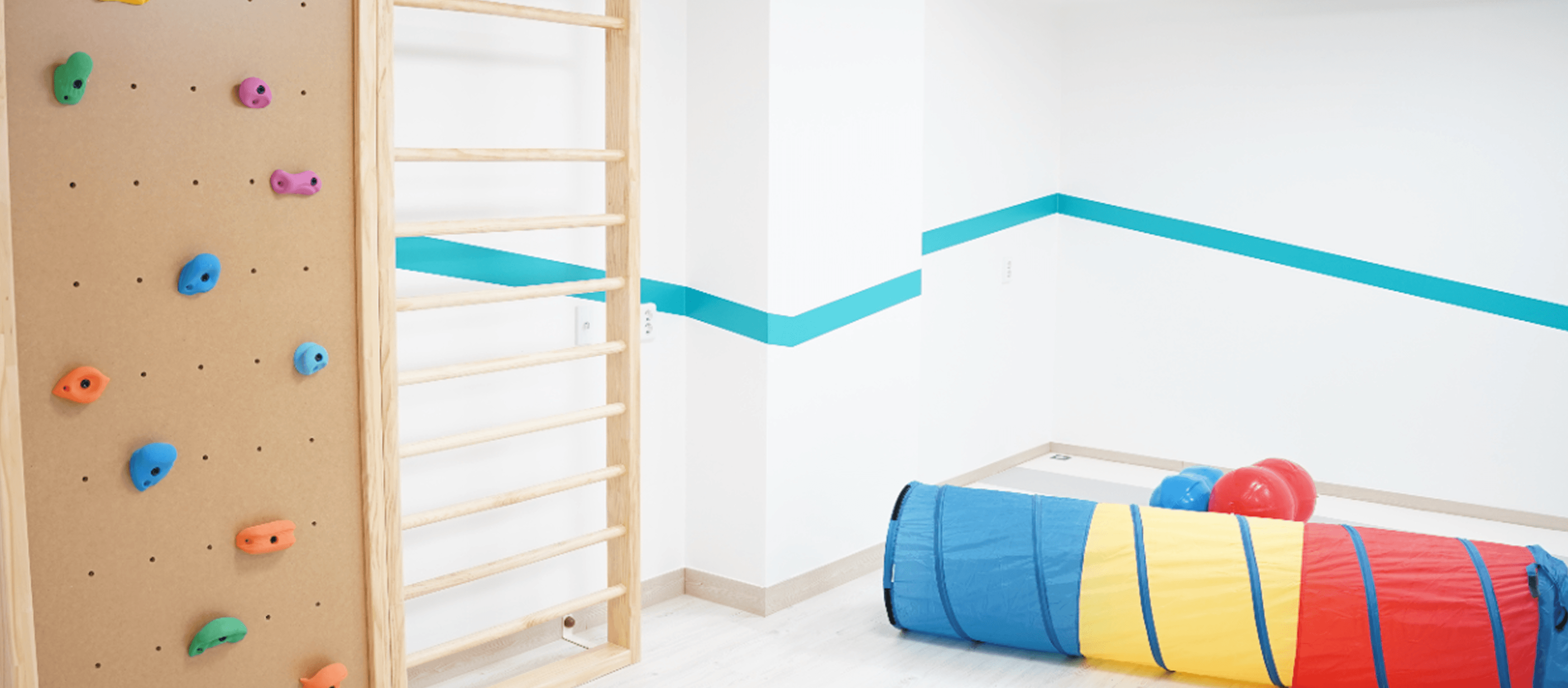 발달클리닉 2호점 image 1