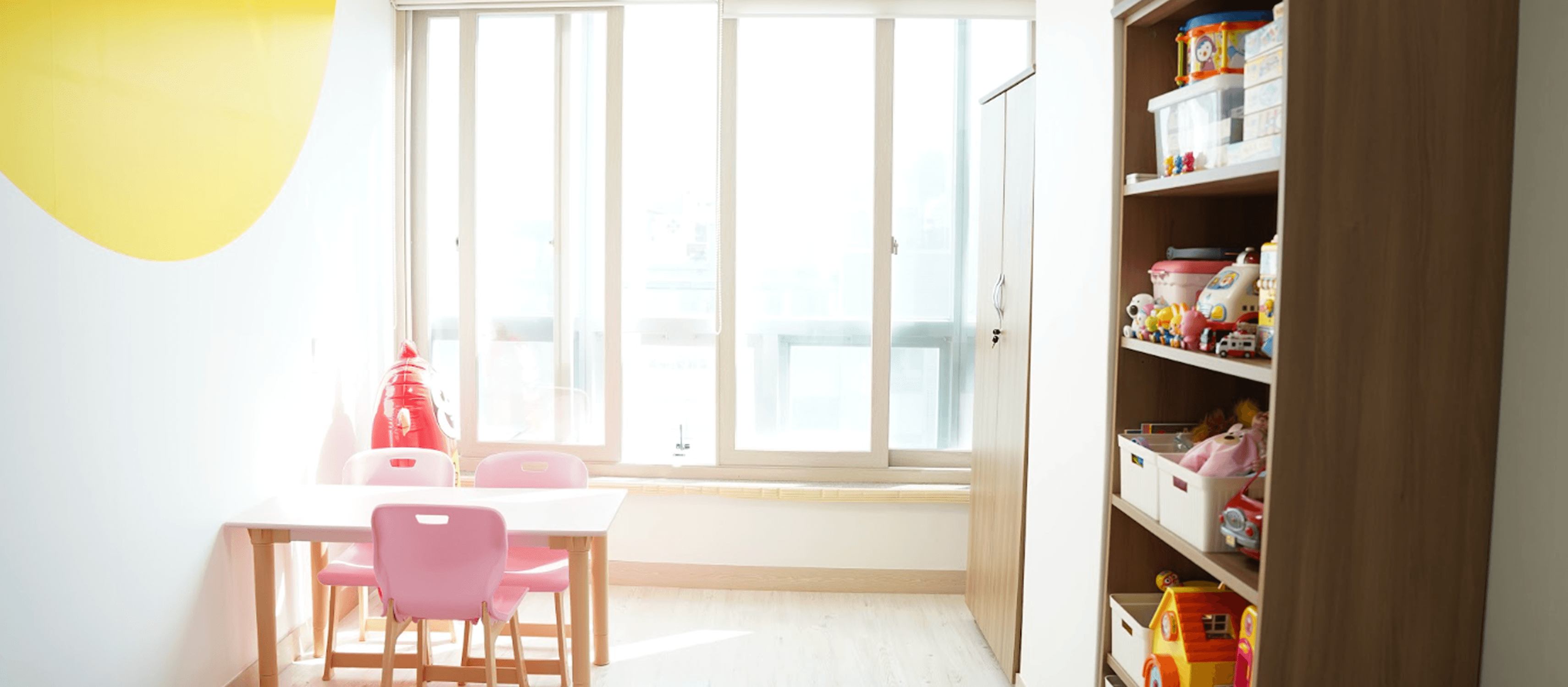 발달클리닉 2호점 image 3