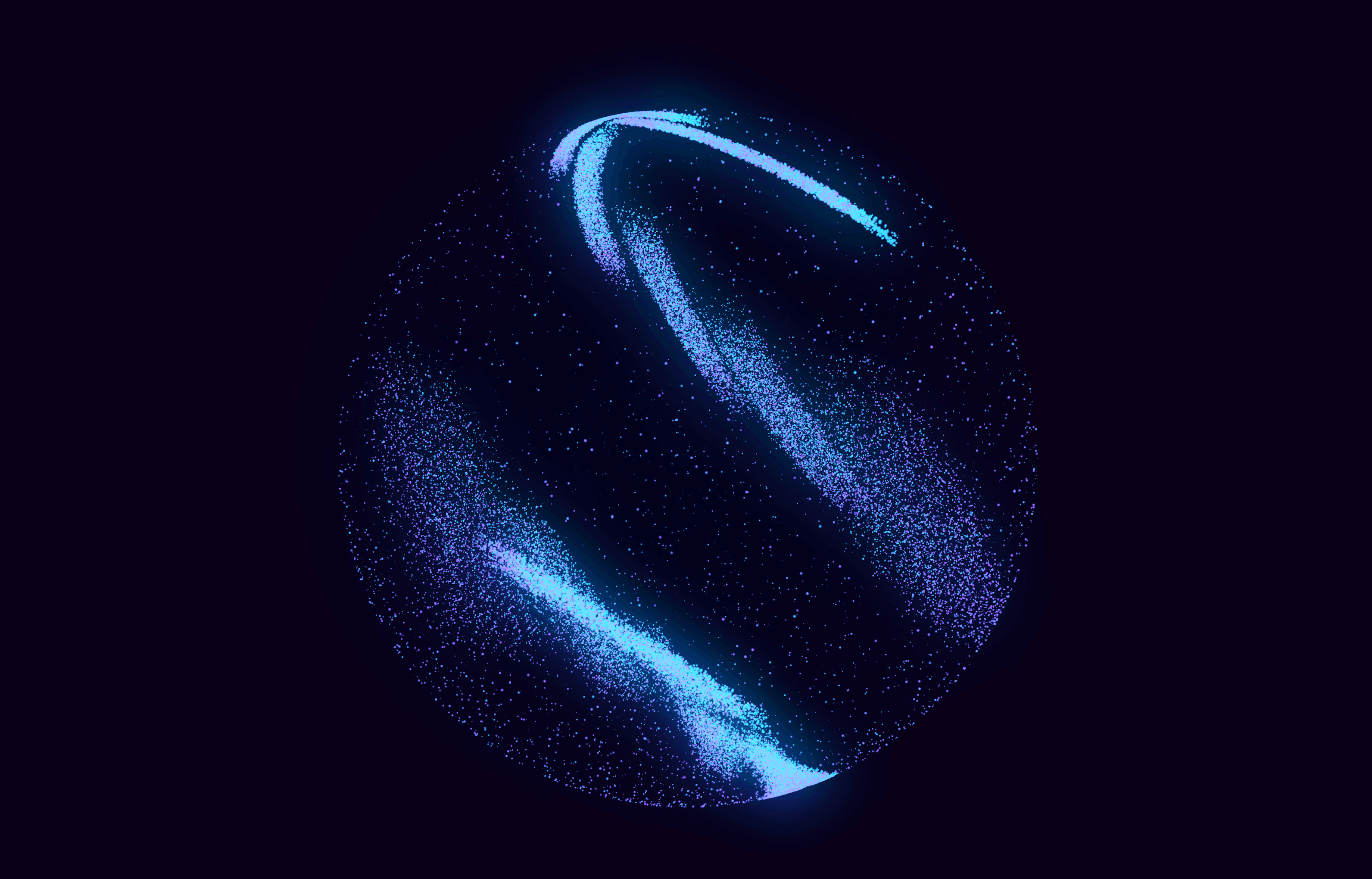 디지털 진단평가