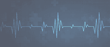 평가 및 조기 진단