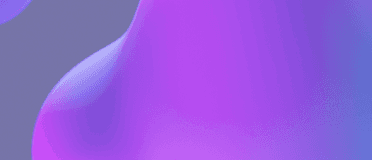 수준별 맞춤 콘텐츠